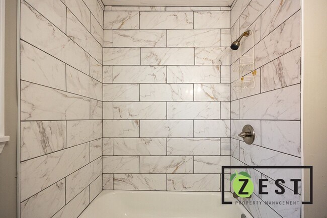 Building Photo - OPEN HOUSE- 3/5! 3PM-330PM! Beautiful 3 Bedroom Home!!!