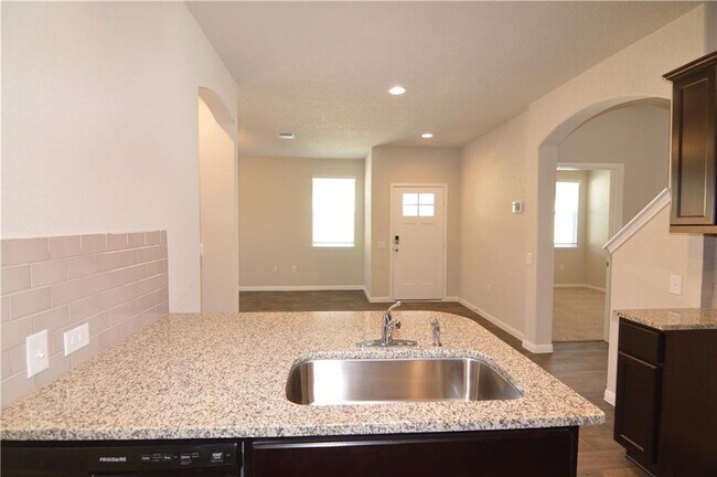 Building Photo - 14204 Handel Dr