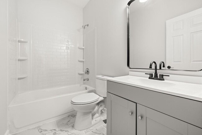 Building Photo - 4420 Ross Estates Ct SW