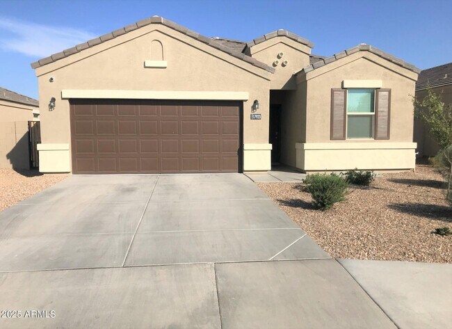 Primary Photo - 17923 N Pietra Rd