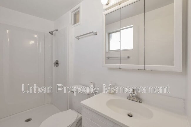 Building Photo - 4547 S Julep Dr