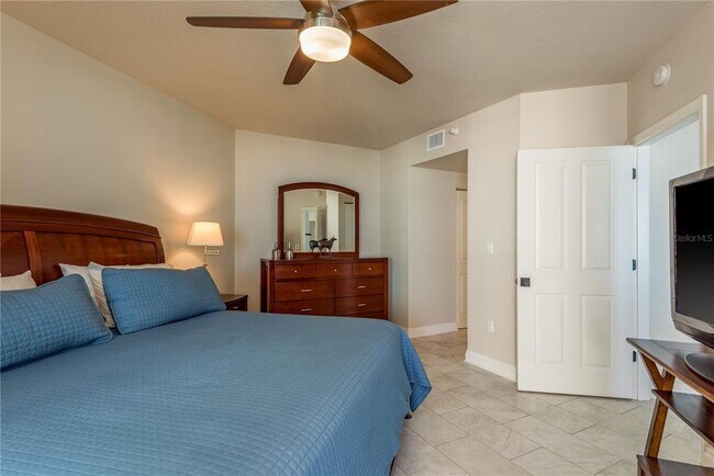 Building Photo - 1180 Gulf Blvd