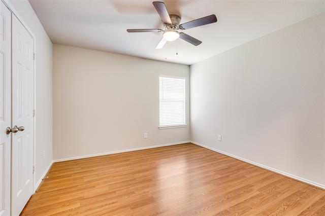 Building Photo - 1909 Diamond Lake Trail