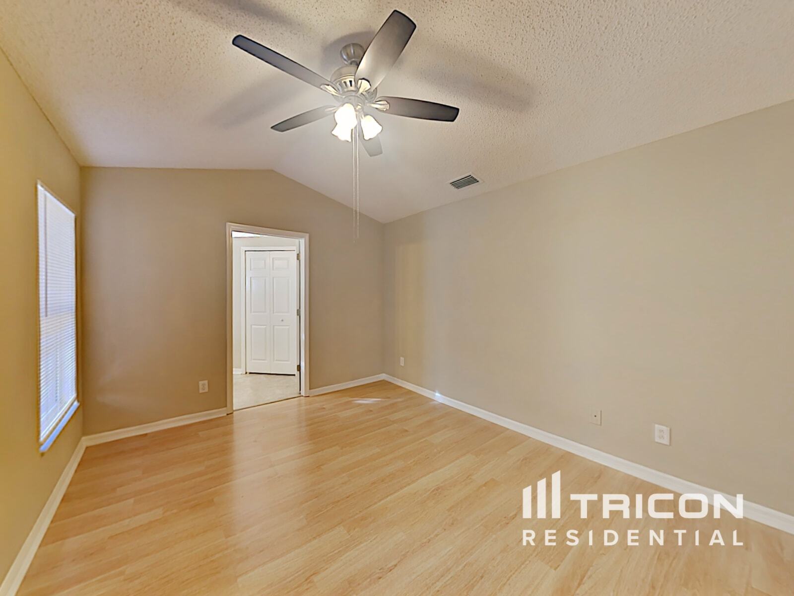 Building Photo - 723 Cape Cod Cir