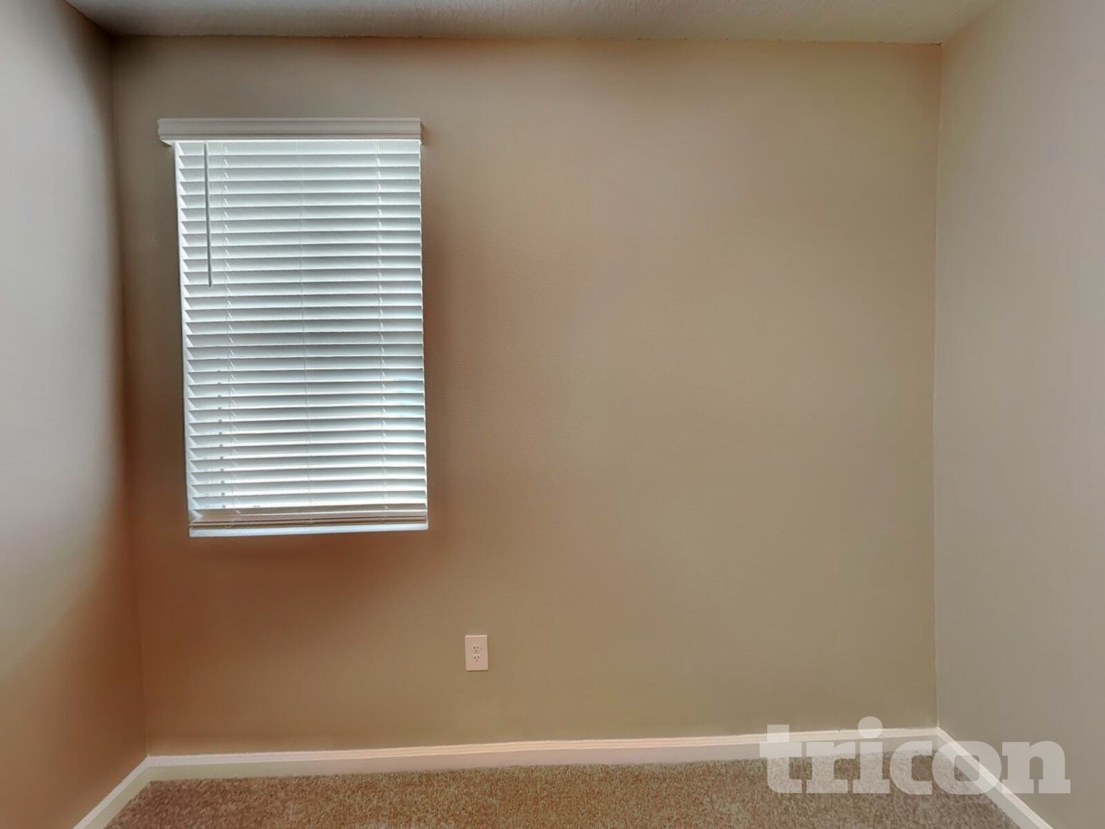 Building Photo - 733 Honeyrock St