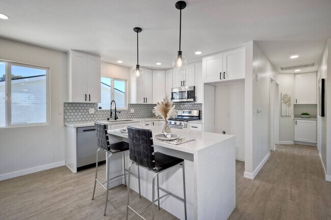 Building Photo - Coastal Living at Its Finest – Brand-New 2 Bedroom Near Imperial Beach!