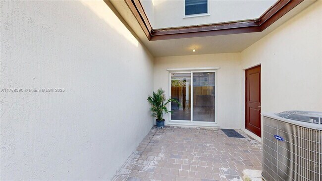 Building Photo - 12875 SW 243rd Terrace