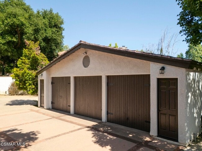Building Photo - 4525 Rayburn St
