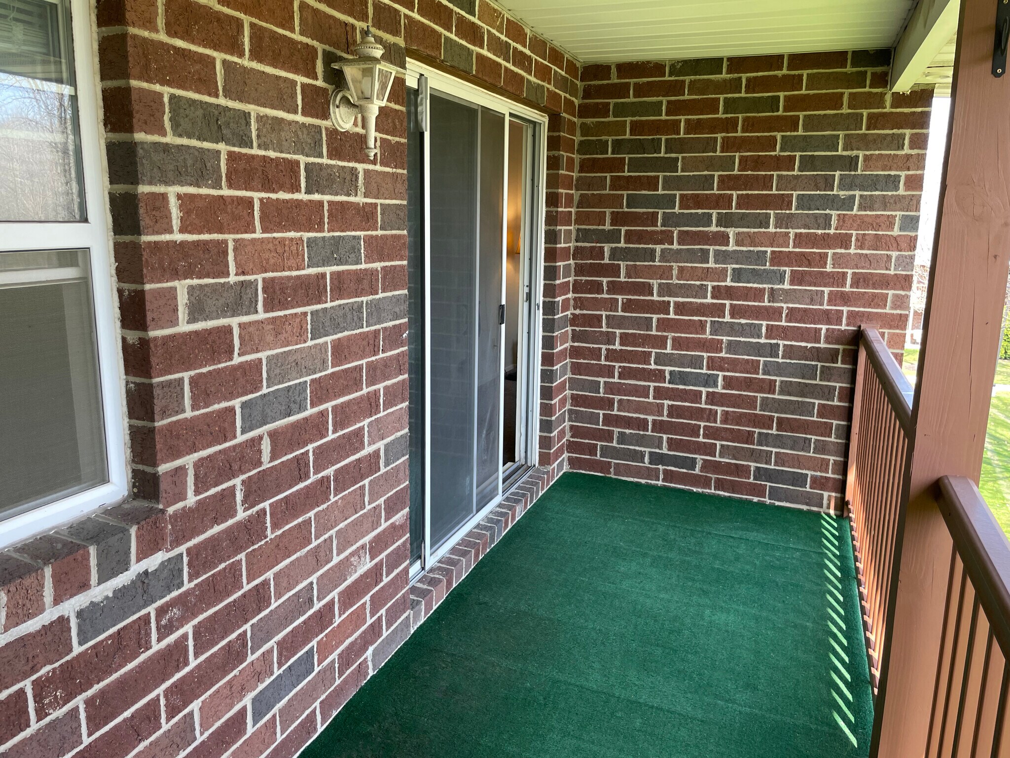 Building Photo - 1150 Tollis Pky