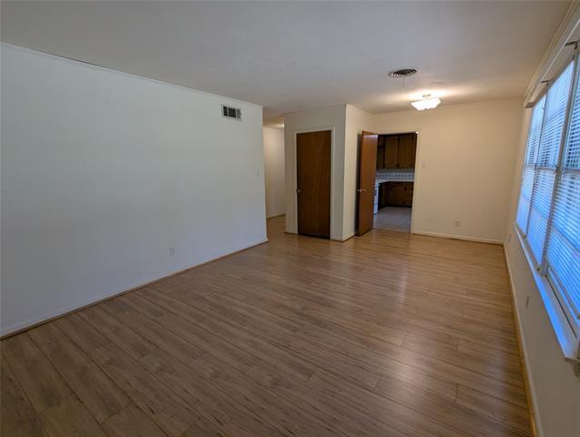Building Photo - 2816 Westfield Ave