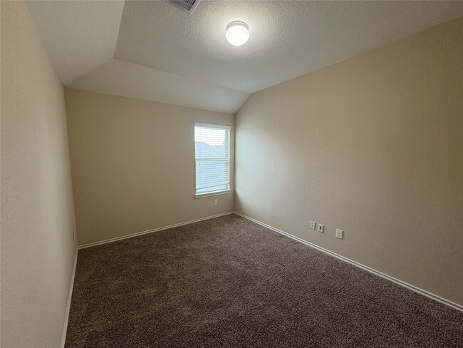 Building Photo - 1410 Spencer Glen Ln