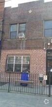 Building Photo - 41-07 69th St