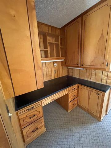 Building Photo - 2254 Co Rd 490