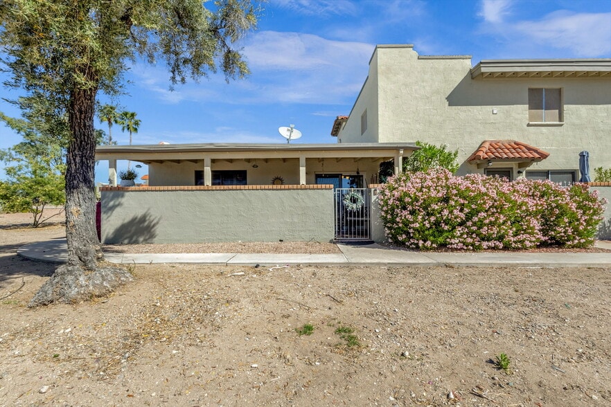 Building Photo - 14247 N Boxwood Ln