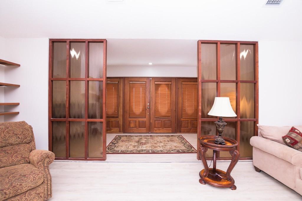Building Photo - 3001 Conifer Dr