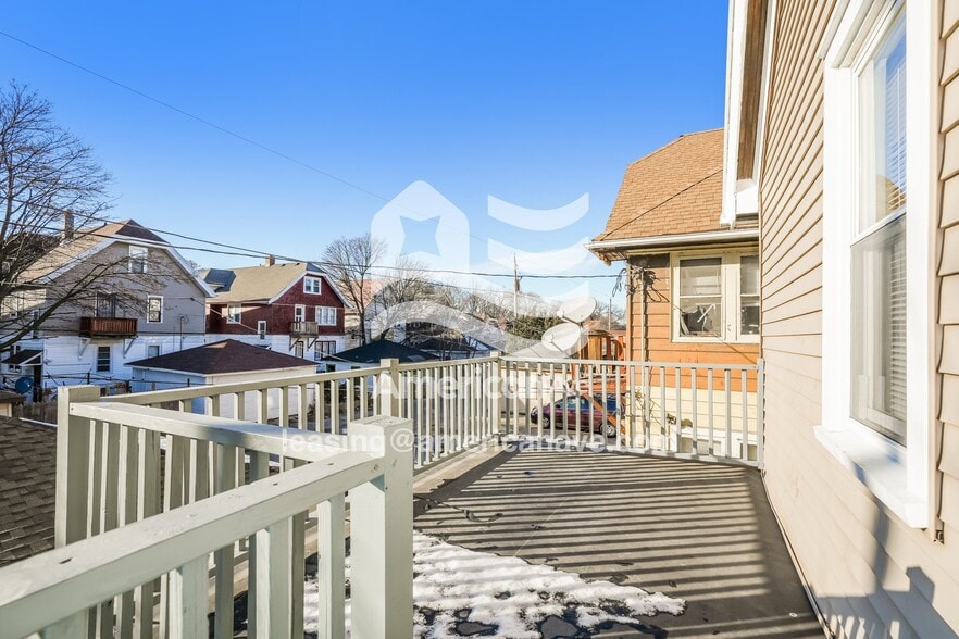 Building Photo - 2907#2909 North 44th Street, 53210; #1588012 - 1588012