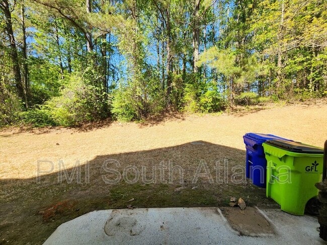 Building Photo - 2085 Winding Crossing Trail