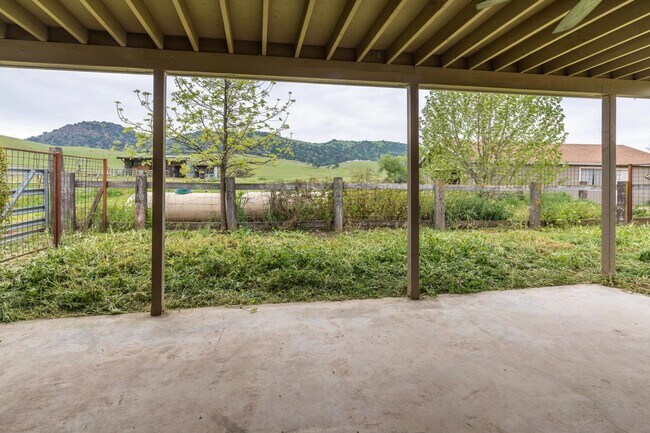 Building Photo - Peaceful Country Casita in the Foothills – 1 Bed / 1 Bath