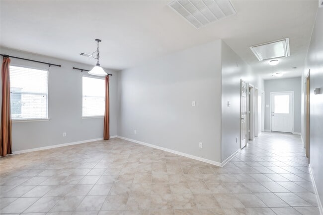 Building Photo - 3615 Gail Meadow Ct