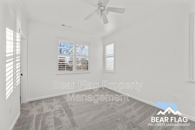 Building Photo - 801 Auburn Woods Ct