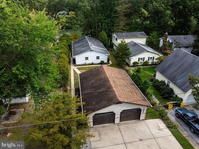 Building Photo - 1238 Hillcreek Rd