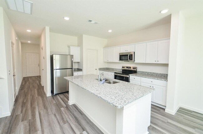 Building Photo - 3045 Sea Turtle Dr