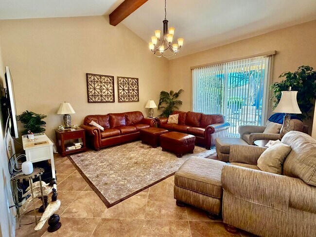 Building Photo - 311 Villena Way