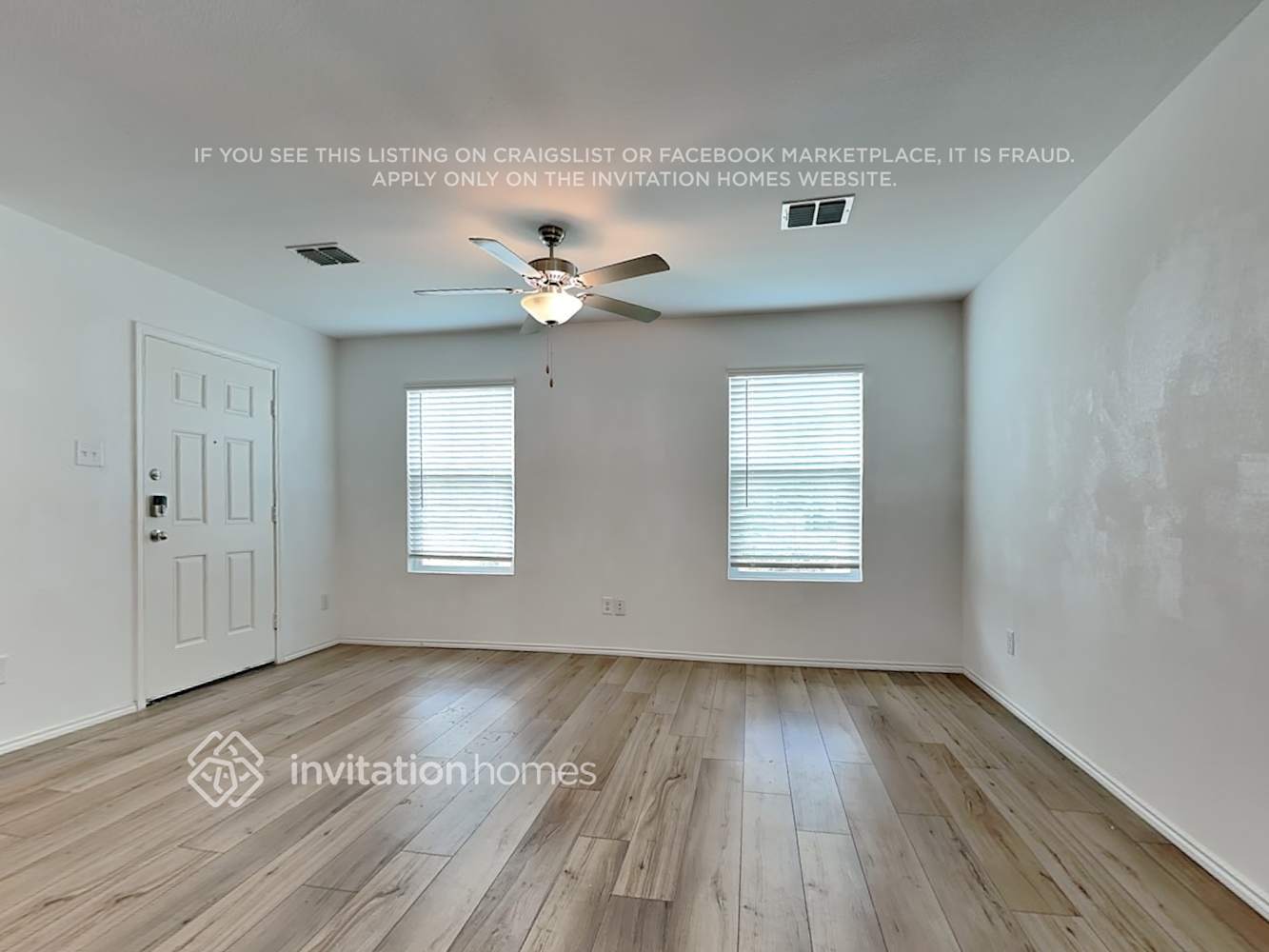Building Photo - 218 Br Vlg Wy