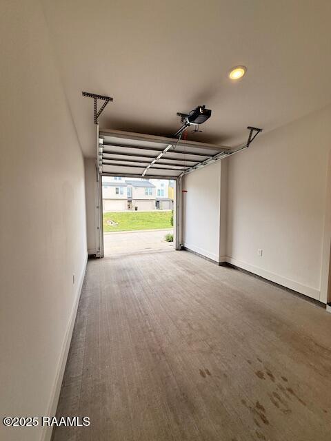 Building Photo - 513 Highland Park Ln