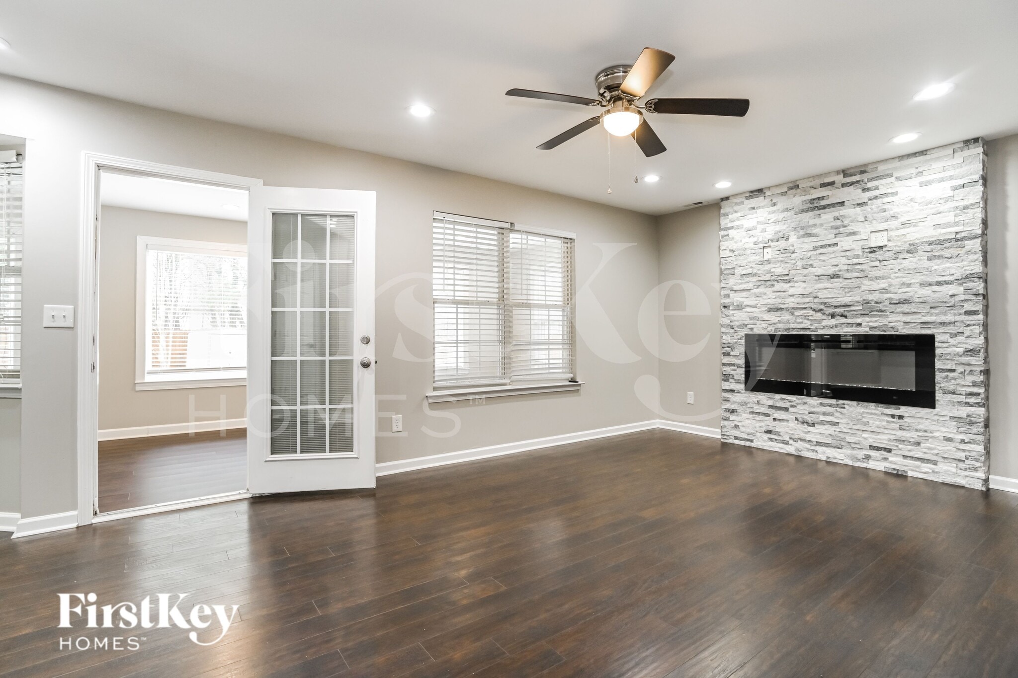 Building Photo - 9914 Wild Dogwood Ct