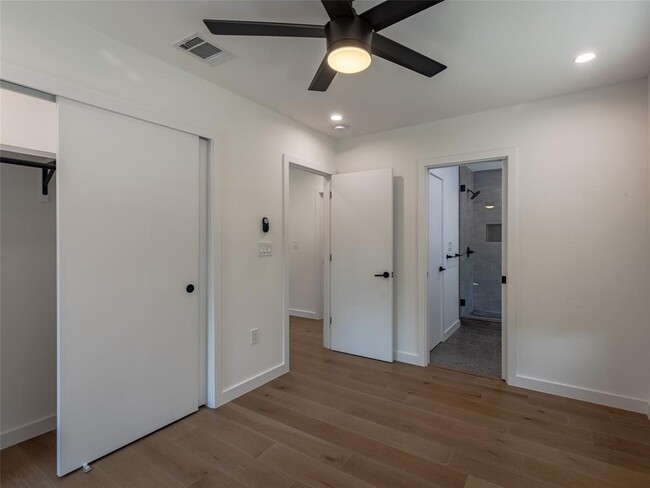Building Photo - 3405 Fruth St