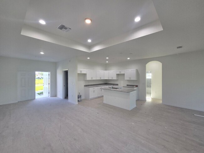 Building Photo - COMING SOON-BRAND NEW CONSTRUCTION-LARGE C...