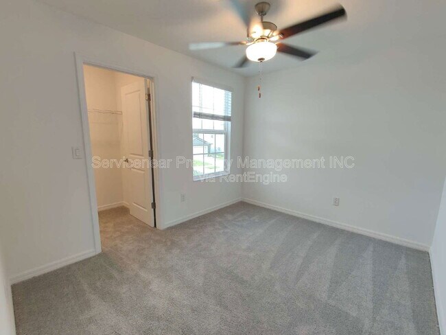 Building Photo - 13413 Sunset Sapphire Ct