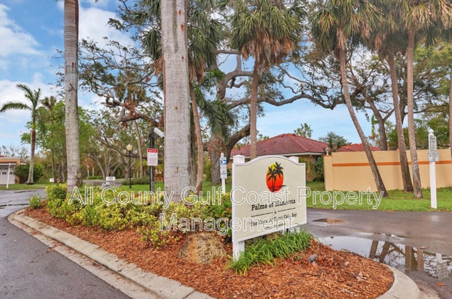 Building Photo - 105 2nd Ave E