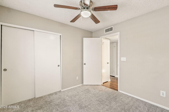 Building Photo - 4772 W Marco Polo Rd