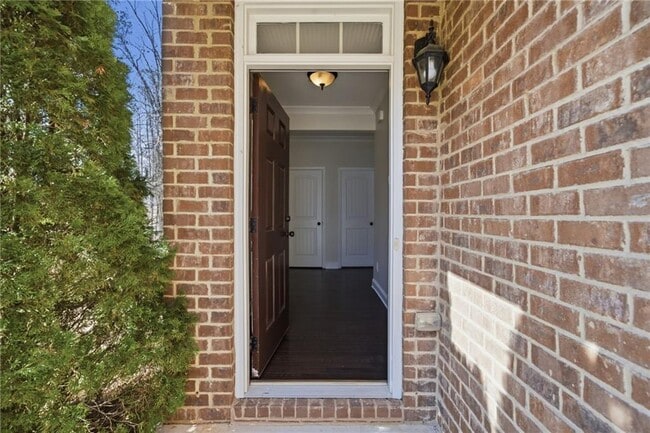 Building Photo - 955 Firethorne Pass