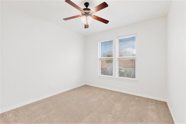 Building Photo - 4801 Birchman Ave