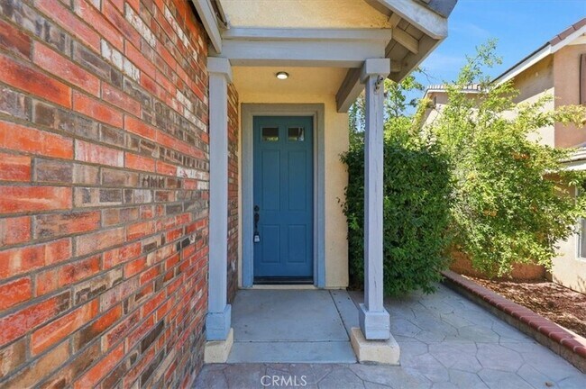 Building Photo - 24939 Coral Canyon Rd