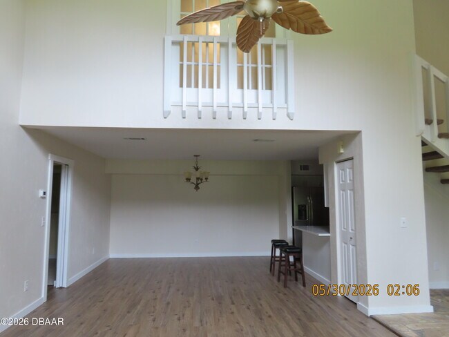 Building Photo - 25 Cherokee Trail