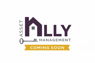 Building Photo - 1518 Viosca St