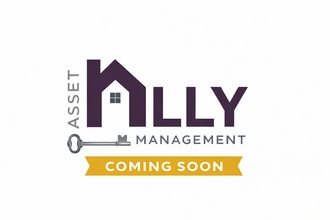 Building Photo - 3016 Burson Dr