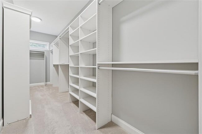Building Photo - 655 Bell Creek Rd