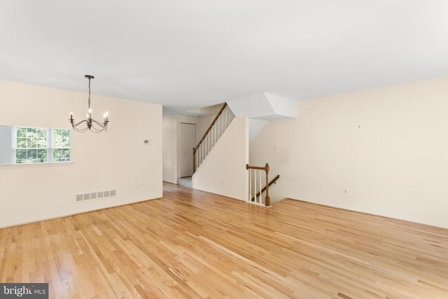Building Photo - 23 Roger Valley Ct