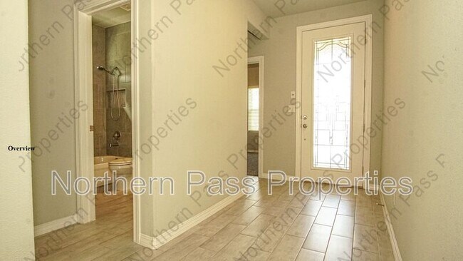 Building Photo - 12264 Desert Sea Ct
