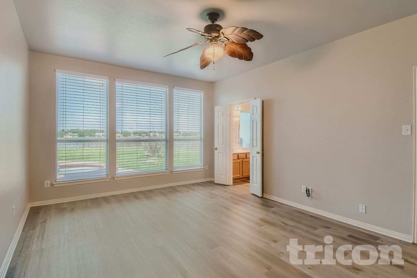 Building Photo - 761 Meghann Ln