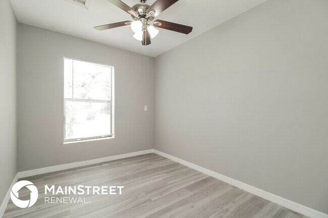 Building Photo - 1728 Victory Palm Dr