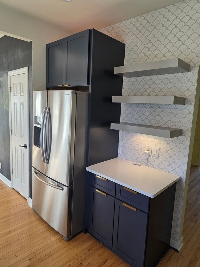 Building Photo - 4 Bedroom! Walk to Jim Warren Park, Franklin TN