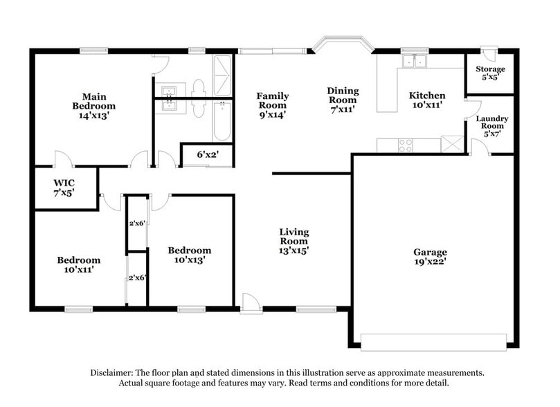 Building Photo - 18417 N 55th Dr