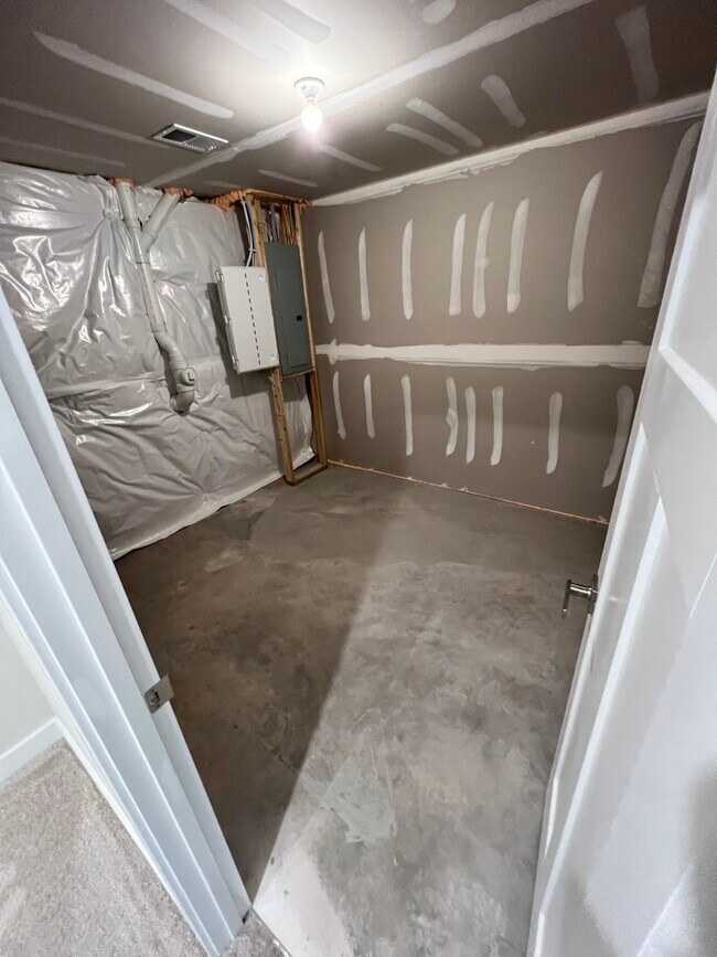 Building Photo - 108 Chase Ln
