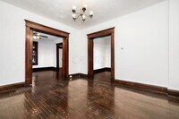 Building Photo - 888-890-890 Studer Ave